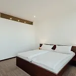 Altis Hotel Námestovo