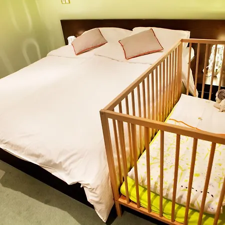 Altis Hotel