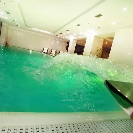 Hotel Altis 4*