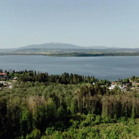 Altis Отель Наместово