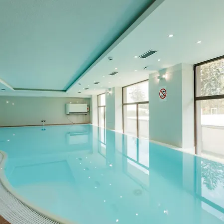 Hotel Altis 4*