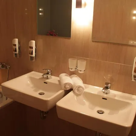 Hotel Altis 4*